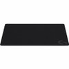 Logitech G Cloth Gaming Mouse Pad 943-000783