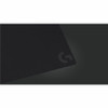 Logitech G Cloth Gaming Mouse Pad 943-000783