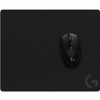 Logitech G Cloth Gaming Mouse Pad 943-000783