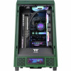 Thermaltake The Tower 200 Racing Green Mini Chassis CA-1X9-00SCWN-00