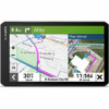 Garmin d&#275;zl OTR710 Automobile Portable GPS Navigator - Mountable, Portable 010-02739-00