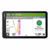 Garmin d&#275;zl OTR710 Automobile Portable GPS Navigator - Mountable, Portable 010-02739-00