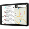 Garmin d&#275;zl OTR710 Automobile Portable GPS Navigator - Mountable, Portable 010-02739-00