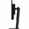 Lenovo ThinkCentre Tiny-In-One 24" Class Webcam LED Touchscreen Monitor - 16:9 - 4 ms 12NBGAR1US