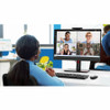 Lenovo ThinkCentre Tiny-In-One 24" Class Webcam LED Touchscreen Monitor - 16:9 - 4 ms 12NBGAR1US