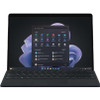 Microsoft Surface Pro 9 Tablet - 13" - 16 GB - 256 GB SSD - Windows 10 Pro 64-bit - Graphite S7B-00020