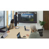 Microsoft Surface Hub 2 Video Conferencing Camera 2IN-00001