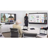 Microsoft Surface Hub 2 Video Conferencing Camera 2IN-00001