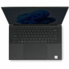 Kensington MagPro Magnetic Privacy Screen for Laptops 15.6" (16:10) Black K55255WW