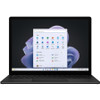 Microsoft Surface Laptop 5 13.5" Touchscreen Notebook - 2256 x 1504 - Intel Core i7 12th Gen i7-1265U 1.80 GHz - Intel Evo Platform - 16 GB Total RAM - 512 GB SSD - Matte Black RBI-00026