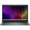 Dell Latitude 3540 15.6" Touchscreen Notebook - Full HD - Intel Core i7 13th Gen i7-1355U - 16 GB - 512 GB SSD - Gray V6PFC