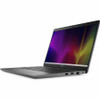 Dell Latitude 3540 15.6" Touchscreen Notebook - Full HD - Intel Core i7 13th Gen i7-1355U - 16 GB - 512 GB SSD - Gray V6PFC