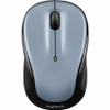 Logitech M325s Wireless Mouse 910-006823