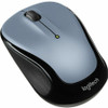 Logitech M325s Wireless Mouse 910-006823