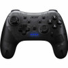 Acer AGR 200 Gaming Controller GC501 GP.OTH11.040