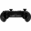 Acer AGR 200 Gaming Controller GC501 GP.OTH11.040