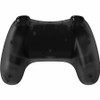 Acer AGR 200 Gaming Controller GC501 GP.OTH11.040