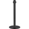 Asus ZenScreen Stand MTS02D MTS02D