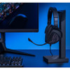 Asus ROG Delta S Animate Gaming Headset ROG DELTA S ANIMATE