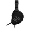 Asus ROG Delta S Animate Gaming Headset ROG DELTA S ANIMATE