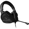 Asus ROG Delta S Animate Gaming Headset ROG DELTA S ANIMATE