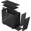 Fractal Design Meshify 2 Computer Case FD-C-MES2A-03