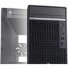 Dell OptiPlex 7000 7020 Plus Micro Tower Thin Client - Intel Core i3 (14th Gen) i3-14100T Quad-core (4 Core) 2.70 GHz - Black 1W2KH