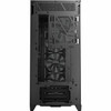 MSI MPG GUNGNIR 300R AIRFLOW Gaming Computer Case GUN300RAIR