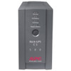 APC Back-UPS CS 500VA Tower UPS BK500BLK