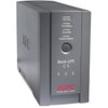 APC Back-UPS CS 500VA Tower UPS BK500BLK