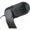 Blue Yeti GX Dynamic Microphone - Black 988-000567