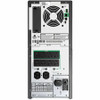 APC by Schneider Electric Smart-UPS 3000VA LCD 120V with SmartConnect SMT3000C