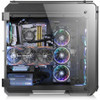 Thermaltake View 71 Tempered Glass RGB Edition Full Tower Chassis CA-1I7-00F1WN-01