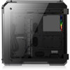 Thermaltake View 71 Tempered Glass RGB Edition Full Tower Chassis CA-1I7-00F1WN-01