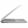 Microsoft Surface Laptop Go 3 12.4" Touchscreen Notebook - Intel Core i5 - 16 GB - 256 GB SSD - Platinum XKS-00001