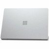 Microsoft Surface Laptop Go 3 12.4" Touchscreen Notebook - Intel Core i5 - 16 GB - 256 GB SSD - Platinum XKS-00001