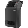 Lasko Cyclonic Digital Ceramic Heater with Remote CC24910