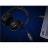 Predator Galea 350 Gaming Headset NP.HDS11.00C