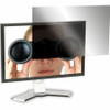 Targus 15.4" LCD Monitor Privacy Screen (16:9) ASF154W9USZ
