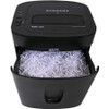 Royal 126X Paper Shredder 95001G