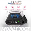 Mobile Edge CORE Power 24,000mAh AC/USB Laptop Power Charger MEACL24000