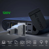 Mobile Edge CORE Power 24,000mAh AC/USB Laptop Power Charger MEACL24000