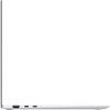 Samsung Galaxy Book2 Pro NP954XED-KB2US 15.6" Notebook - Intel Core i7 12th Gen i7-1260P - Intel Evo Platform - 16 GB Total RAM - 512 GB SSD - Silver NP954XED-KB2US