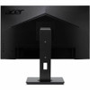 Acer Vero B227Q E3 22" Class Full HD LED Monitor - 16:9 - Black UM.WB7AA.301