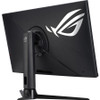 Asus ROG Strix XG32UQ 32" Class 4K UHD Gaming LCD Monitor - 16:9 - Black XG32UQ