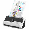 Epson DS-C490 Sheetfed Scanner - 600 dpi Optical B11B271201