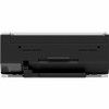 Epson DS-C490 Sheetfed Scanner - 600 dpi Optical B11B271201