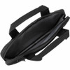 Targus Slipskin TSS981GL Carrying Case (Sleeve) for 12" Notebook, Chromebook - Black TSS981GL