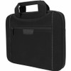 Targus Slipskin TSS981GL Carrying Case (Sleeve) for 12" Notebook, Chromebook - Black TSS981GL