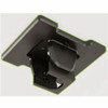 Kanto Ceiling Mount for TV - Black CM600SG